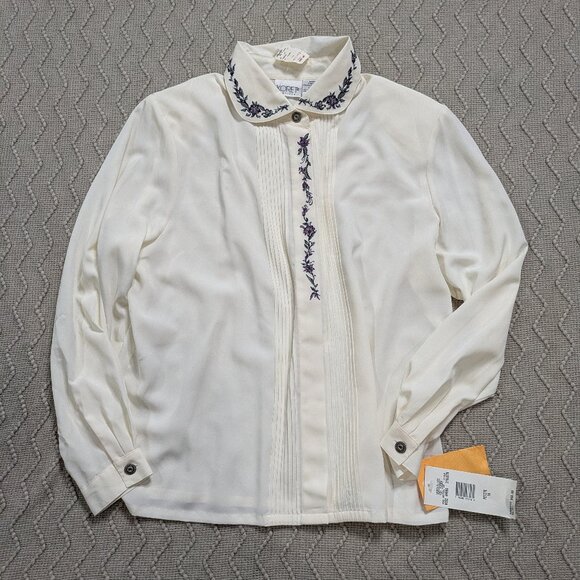 Vintage Reseller Clothing Bundle - Picture 2 of 7